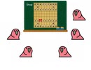 将棋Parrot