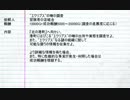 【SW2.0】GM青葉の剣神世界 Session12-4【艦これ卓】