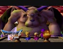 【実況】何もかもがハジメテのドラゴンクエスト5 #45【DQ5】