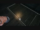 ネギのゲーム実況　HOME SWEET HOME　#003　｢全身黒づくめ｣