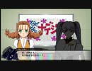 スーパーロボット大戦Ｔを実況プレイするわよ　第29話①