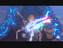【Switch】リンクの記憶なしで成り行き旅【プレイ動画】part85