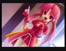 【実況】初.イチから始める異世界活劇 -この大地の果てで- Part２６【永遠のアセリア】