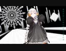 【MMD】7【カメラ配布あり】