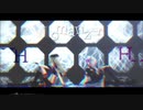 【ヒメヒナMMD】 Womanizer（short ver）