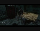 Dead by Daylight の思い出 399【デモゴルゴン - 2020/03/02】
