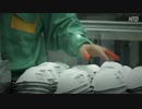 カナダでも中国製マスク100万枚が不良品の判定