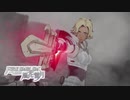 【実況】ファイアーエムブレム風花雪月をより夢中になって実況 #10【FE風花雪月】