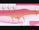 ロング「R&B - Smooth RnB 02」※すびP 00312