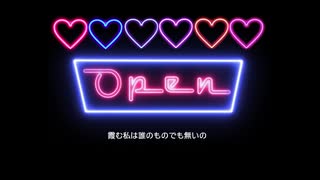 【合松】シiニiカiルiナiイiトiプiラiン