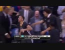 ホモと見るNBAを変えた男