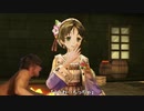【コメ付き再投稿】迫真錬金術部 辺境調査及び開発業務遂行の裏技.mp28