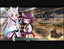 イタコのKenshi生活　２４番目