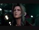 [実況]LAのFF童貞によるファイナルファンタジー7リメイク Part 53