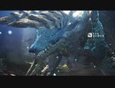 【MHWI】発売日からストーリー攻略するまでエクストラ【実況】　part1