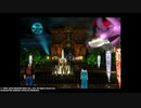 【FFⅧ】忘れた人を思い出す動画【実況プレイ】 part16