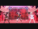 【スクスタMV】PSYCHIC FIRE みんな真姫 【まきちゃん】
