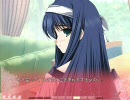 春色桜瀬　体験版　その１７