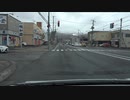 テストエンコード_フルHD動画
