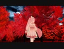 【踊ってみた】千本桜踊ってみた響心バージョン