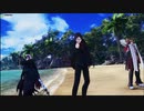 【FGOAC】昔の動画見てやったつもりになる　その6