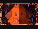 【ONE】秘密【CeVIOカバー】