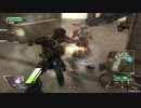 【BBPS4】しょっぱいガルムもどきの連合事情【ゆっくり実況】