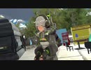 ホモと見るVRのSNSのカオス集会