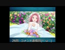 テイルズオブザレイズ実況プレイ2　32のおっさんが初めて、ではないアプリゲームに奮励努力する！(; ･`д･´)26コメント返信回