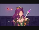 【聖剣伝説３】神ゲーと呼ばれた聖剣３のリメイクをやっていく　その19