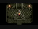 テイルズオブファンタジア　数年ぶりに初のクリアを目指して実況プレイ　part04