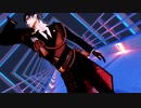 【MMD刀剣乱舞】 B.B.F. (ウィル様振付版)【Msk式燭台切光忠】【N3+CShader】
