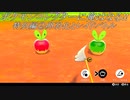 ポケモンコレクターに俺はなる‼特別編②卵羽化とレイドバトル