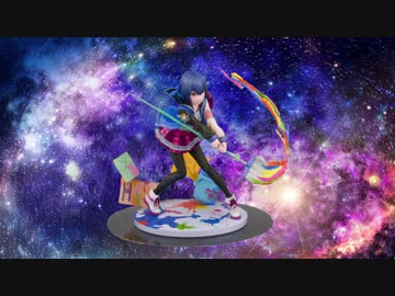 凛世がげっだん