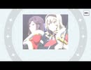【少女歌劇】　#2 レヴースターライト のガチャを引いていきましょう。