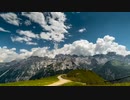 【YouTube不適切認定動画】#075四川省で5万人規模の隔離施設が！/米英・WHOに代わる保険機構創設の動き/ついに南極にも感染が広まった！？