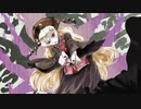 【東方ニコ楽祭・邂逅】Hey DJ!!! (It's Up To You)【ピュアヒューリーズ】