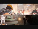 Division2ゆっくり実況＃12「リンカーン記念堂」