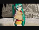 【FTDX】Nyanyanyanyanyanyanya!(※紳士向けPV)
