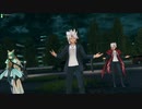 【FGOAC】昔の動画見てやったつもりになる　その7