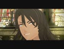 【MMDツイステ】[A]ddiction【レオナ・キングスカラー】