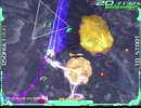 【レスリー探検隊】レイクライシス No.02(知能-感情-記憶) WR-02R 1コインクリア