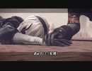 NieR:Automata#1　鬱展開が苦手な男による初見実況【ニーアオートマタ】