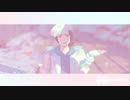 【APヘタリアMMD】Say So【仙人】