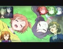 【ラブライブ!】終わりなき成長