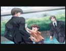 【実況】俺の下でAGAKEの実況がしたい時期【８俺目】