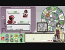 しゅーたんば！ダーツできめるポケモンの旅(第3回)