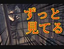 【Bloodborne】｜高難易度ブラッドボーン｜ずっと見てる･･･｜【初見実況】part39
