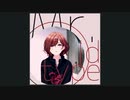 【シャニマス】 Square