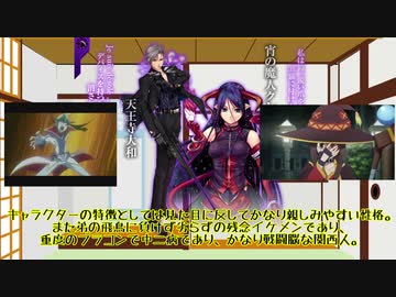 人気の「Z/X_IGNITION」動画 57本 - ニコニコ動画